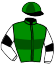 Casaque