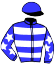 Casaque