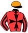 Casaque