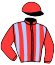 Casaque