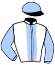 Casaque