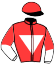Casaque