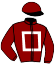 Casaque