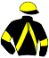 Casaque