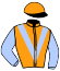 Casaque