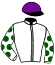 Casaque