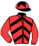Casaque