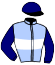 Casaque