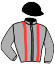 Casaque