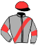 Casaque