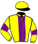 Casaque
