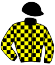 Casaque