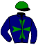 Casaque