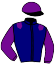 Casaque