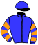 Casaque