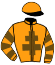 Casaque