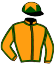 Casaque