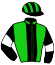 Casaque