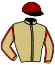 Casaque