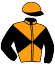 Casaque