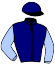 Casaque