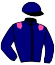 Casaque