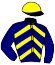 Casaque