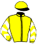 Casaque