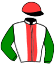 Casaque