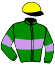 Casaque