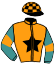 Casaque