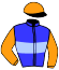Casaque