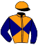 Casaque