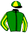 Casaque