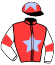 Casaque