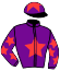 Casaque