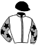 Casaque