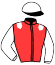 Casaque