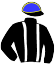 Casaque