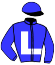 Casaque