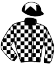 Casaque