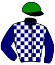 Casaque
