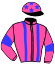 Casaque
