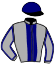 Casaque