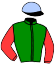 Casaque
