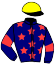 Casaque