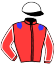 Casaque