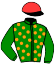 Casaque
