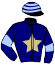 Casaque