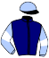 Casaque
